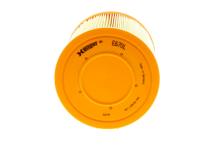 HELLA HENGST E670L