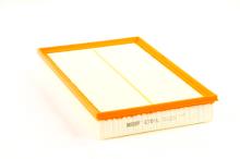 HELLA HENGST E701L