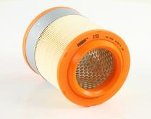 HELLA HENGST E725L