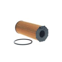 HELLA HENGST E73H D134