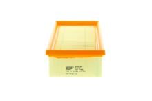 HELLA HENGST E705L