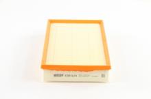 HELLA HENGST E301L01