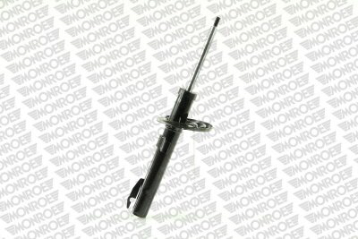 Amortisseurs MONROE Reflex - ref. E4751