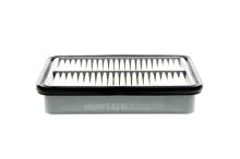 HELLA HENGST E628L