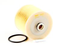 HELLA HENGST E647L