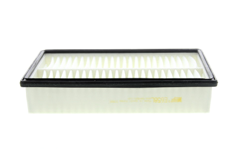 Filtre à air HELLA HENGST ref. E658L