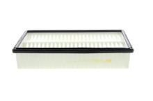 HELLA HENGST E658L