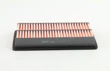 HELLA HENGST E659L