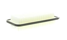 HELLA HENGST E684L