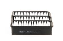 HELLA HENGST E693L