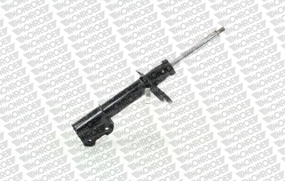 Amortisseurs MONROE Reflex - ref. E7049