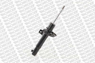 Amortisseurs MONROE Reflex - ref. E7056