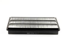 HELLA HENGST E718L