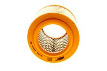 HELLA HENGST E723L
