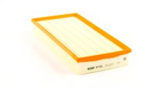 HELLA HENGST E732L
