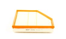 HELLA HENGST E727L