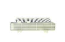 MECAFILTER EKR7148