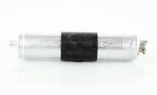 MECAFILTER ELE6066
