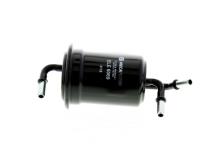 MECAFILTER ELE6069