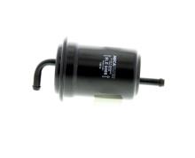 MECAFILTER ELE6088