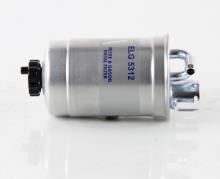 MECAFILTER ELG5312