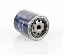 MECAFILTER ELH4340