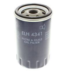 MECAFILTER ELH4341