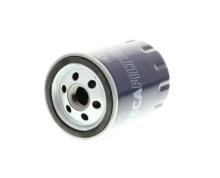 MECAFILTER ELH4343