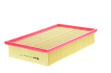 MECAFILTER ELP9055