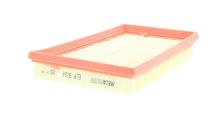 MECAFILTER ELP9084