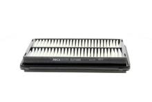 MECAFILTER ELP9088