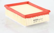 MECAFILTER ELP9100