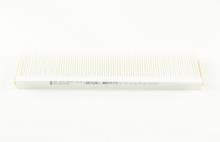 MECAFILTER ELR7094