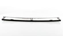 MECAFILTER ELR7151