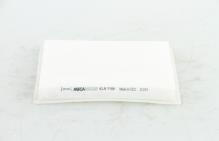 MECAFILTER ELR7159