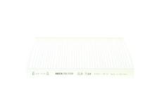 MECAFILTER ELR7164