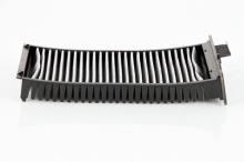 MECAFILTER EKR7104
