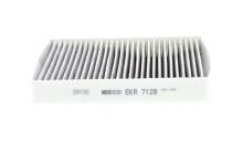 MECAFILTER EKR7128