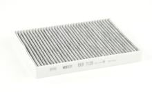 MECAFILTER EKR7129
