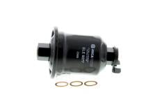 MECAFILTER ELE6077