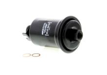 MECAFILTER ELE6079
