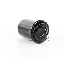 MECAFILTER ELE6081