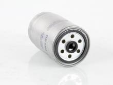 MECAFILTER ELG5303