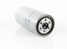 MECAFILTER ELG5307