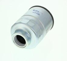 MECAFILTER ELG5308