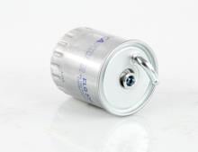 MECAFILTER ELG5309