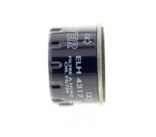 MECAFILTER ELH4317