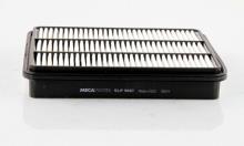MECAFILTER ELP9087