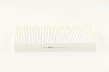 MECAFILTER ELR7132