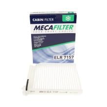 MECAFILTER ELR7157
